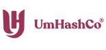 UmHashco