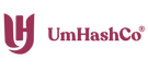 UmHashco
