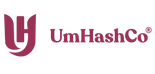UmHashco