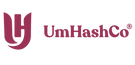 UmHashco
