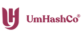 UmHashco