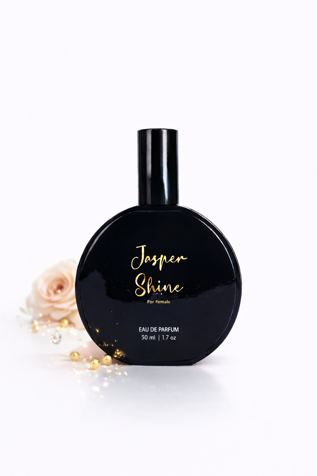 Jasper Shine for Women by UmHashCo