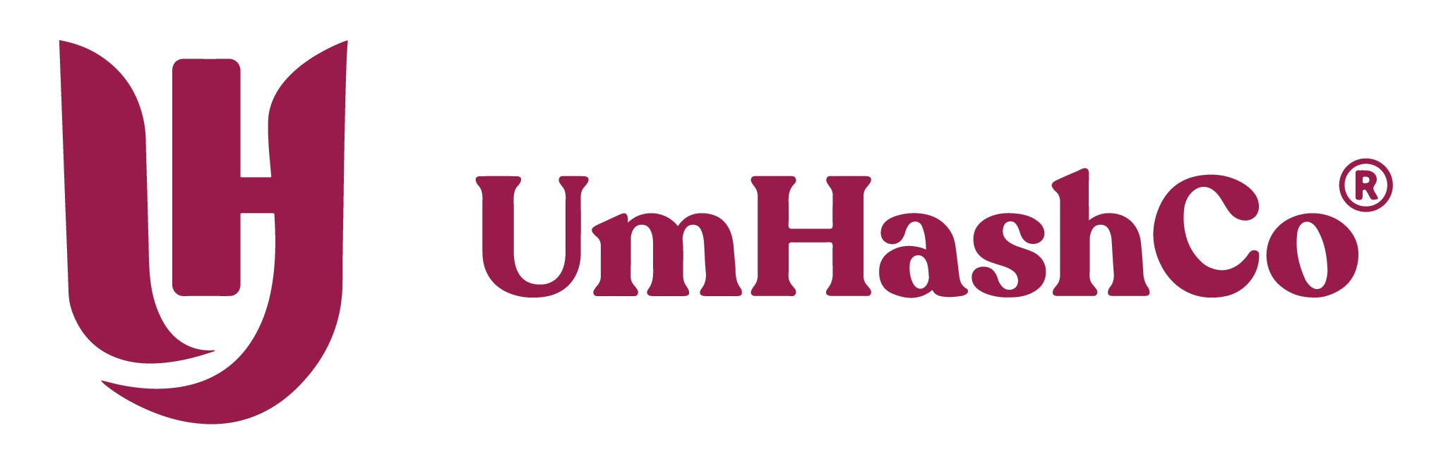 Umhashco