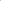 UmHashCo Vitamin C+E Face Serum open bottle with dropper on pink background, brighten repair glow naturally