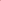 UmHashCo Glutathione Whitening Serum bottle on pink background, give your skin the glow it deserves with brightening formula