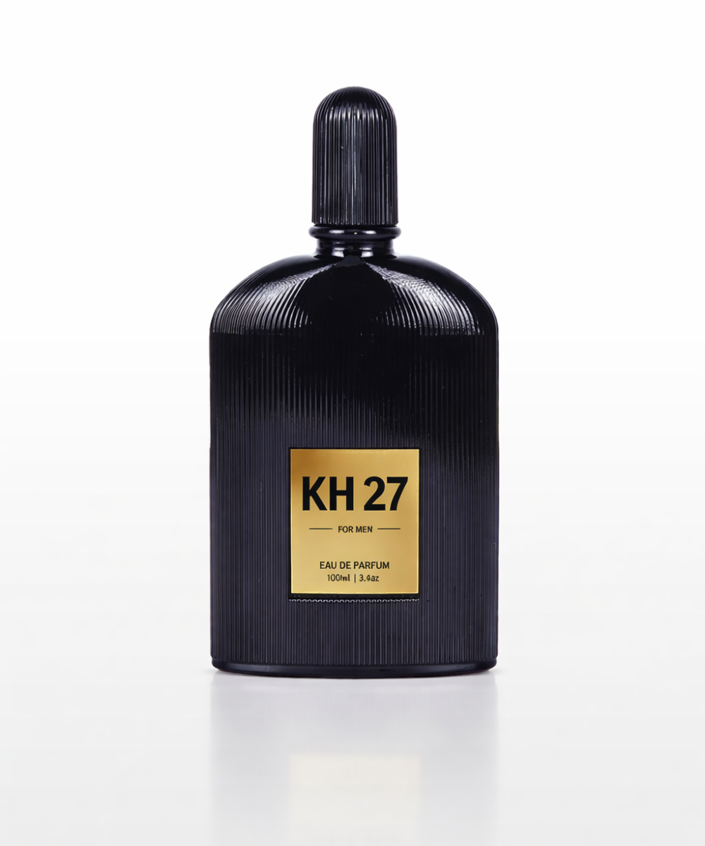 KH 27 For Men By Umhashco