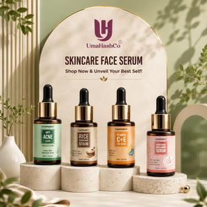 Skincare