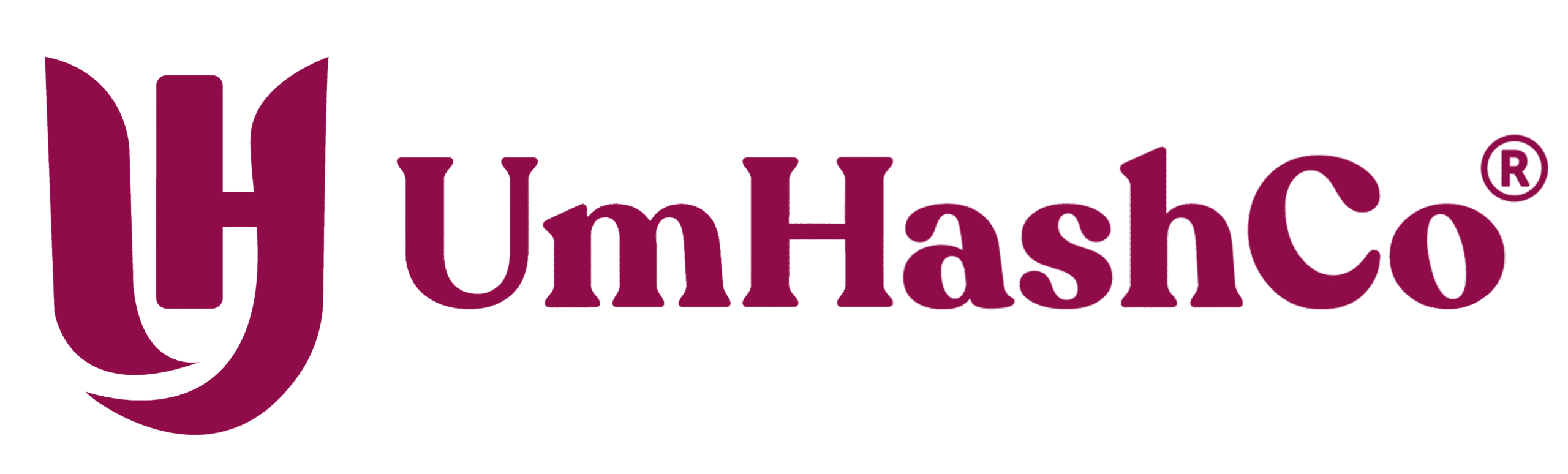 Umhashco