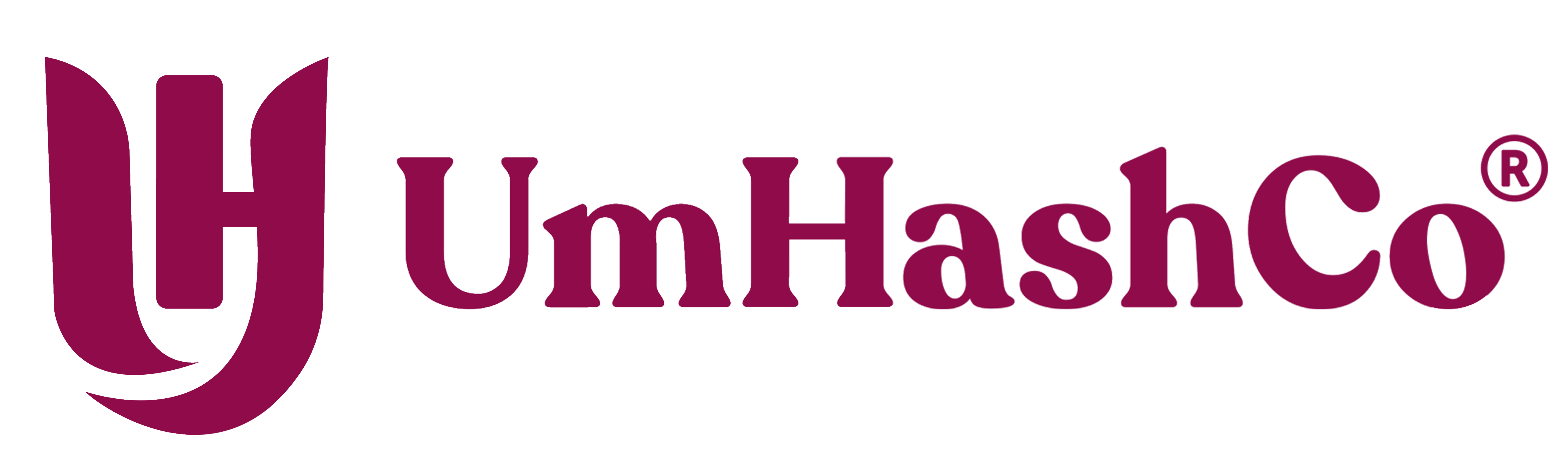 cropped-PNG-5.png