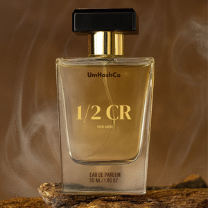 1/2 CR FOR MENS