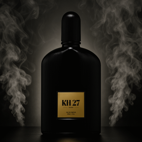 KH 27 ( 1 )