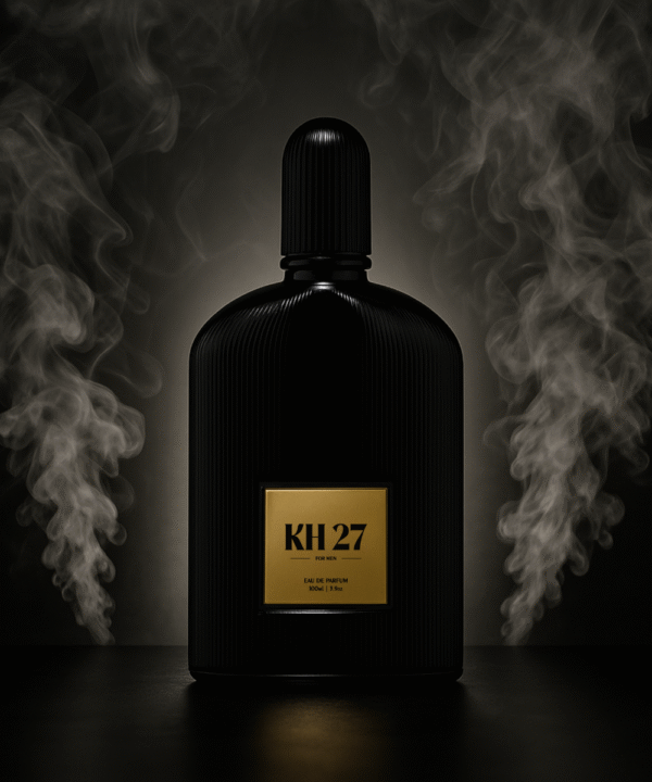 Kh 27 For Men