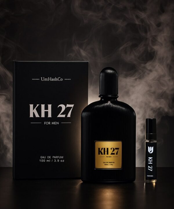 Kh 27 For Men - Image 2