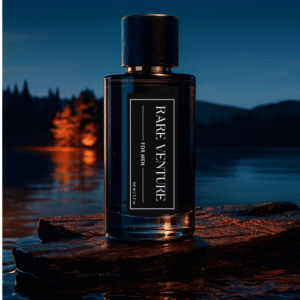 Rare Venture For Men