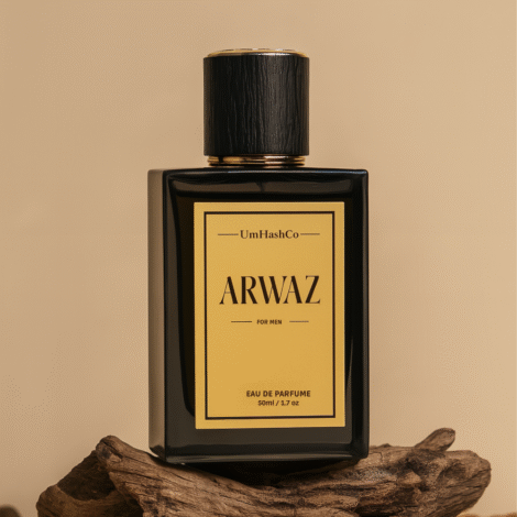 arwaz re edit