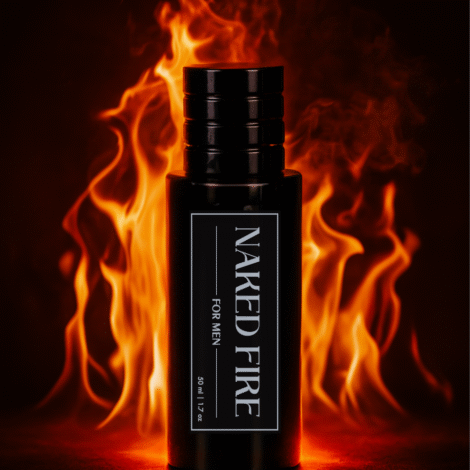 nake fire 1