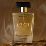 1/2 CR FOR MENS