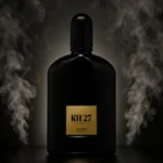 KH 27 For Men By Umhashco