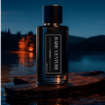 Rare Venture For Men