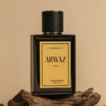Arwaz For Men