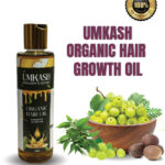 umair-bhai-karachi-listing-images