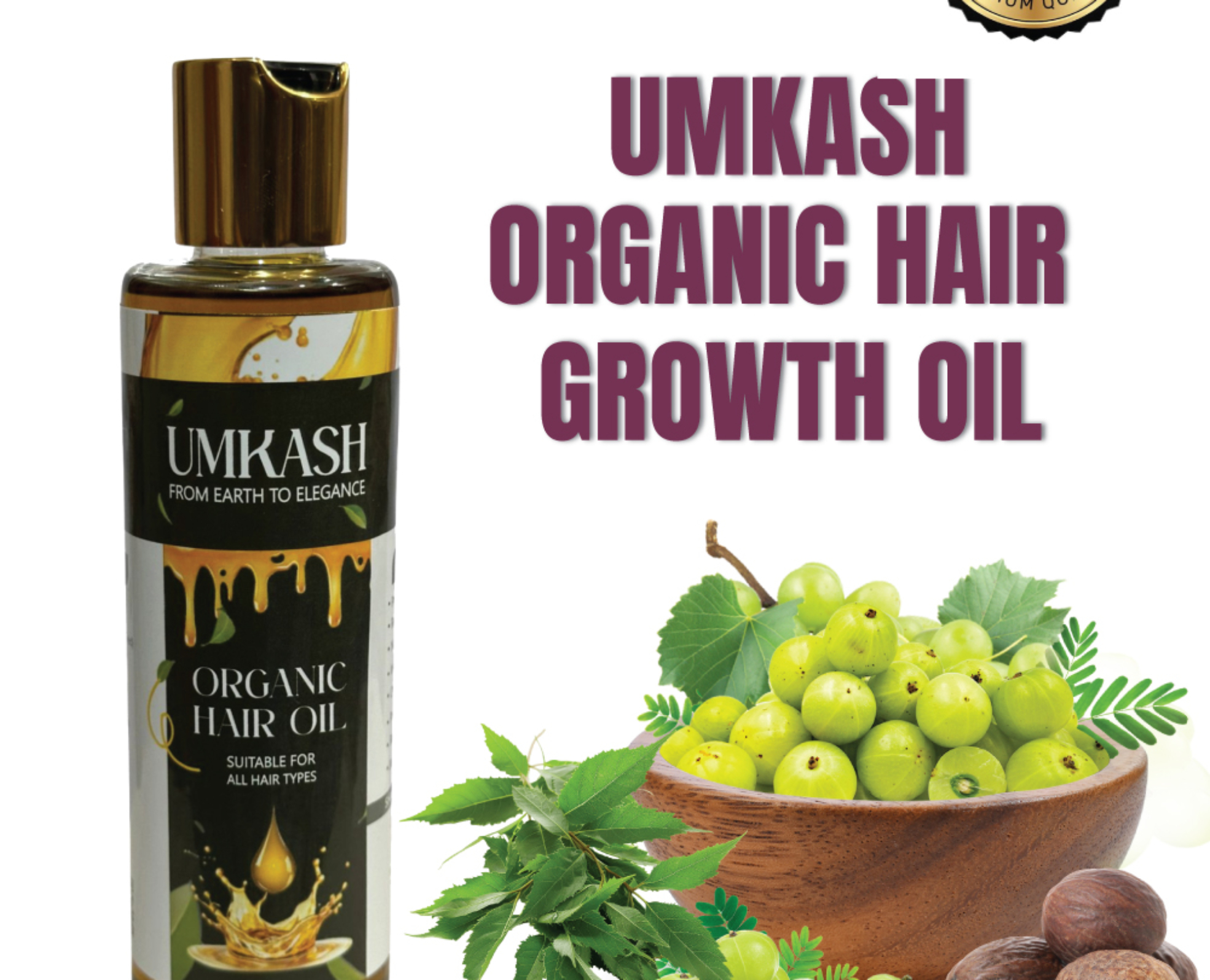 umair-bhai-karachi-listing-images