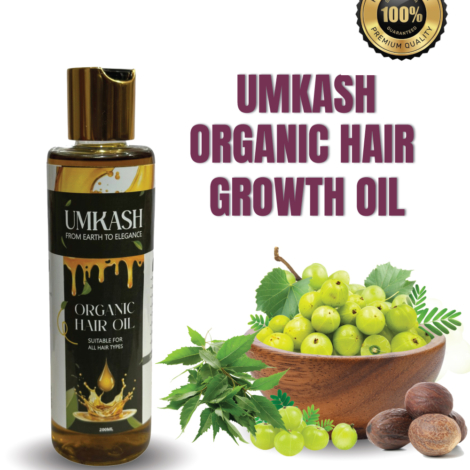 umair-bhai-karachi-listing-images